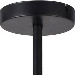 Люстра на штанге TopLight Jemimah TL1216D-08BL в Озерске - ozersk.ok-mebel.com | фото 5
