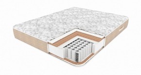 Матрас BioNative City УПРОЧНЕННЫЙ 1800*2000*h200 в Озерске - ozersk.ok-mebel.com | фото