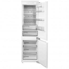 MDRE416FGE01M в Озерске - ozersk.ok-mebel.com | фото