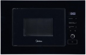 MI92170GB в Озерске - ozersk.ok-mebel.com | фото
