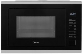 MI9250BX в Озерске - ozersk.ok-mebel.com | фото