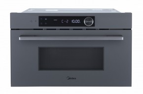 MI9340GG-I в Озерске - ozersk.ok-mebel.com | фото