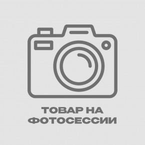 MID60S730i в Озерске - ozersk.ok-mebel.com | фото