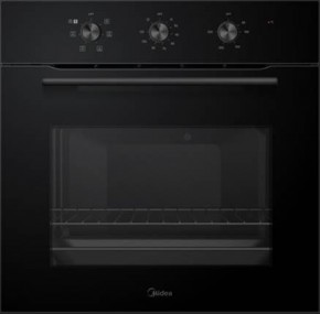 MO37007GB в Озерске - ozersk.ok-mebel.com | фото
