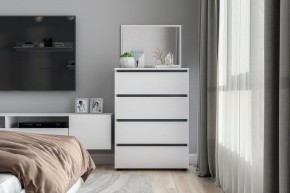 Токио Гостиная (модульная) в Озерске - ozersk.ok-mebel.com | фото 23