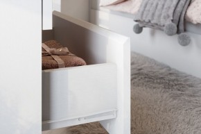 Токио Гостиная (модульная) в Озерске - ozersk.ok-mebel.com | фото 3