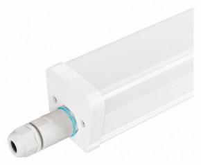 Модульный светильник Arlight TUBULAR 052668 в Озерске - ozersk.ok-mebel.com | фото