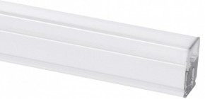 Модульный светильник Lightstar Varieta 450064 в Озерске - ozersk.ok-mebel.com | фото 2