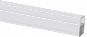 Модульный светильник Lightstar Varieta 450124 в Озерске - ozersk.ok-mebel.com | фото 2