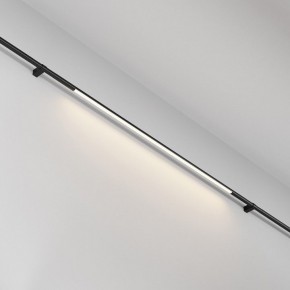 Модульный светильник Maytoni Basis C100CL-L1000-24W3-6K-B в Озерске - ozersk.ok-mebel.com | фото 2