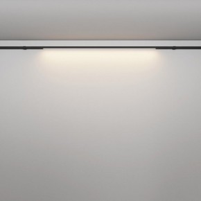 Модульный светильник Maytoni Basis C100CL-L1000-24W3-6K-B в Озерске - ozersk.ok-mebel.com | фото 3