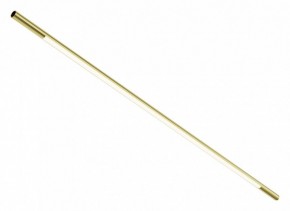 Модульный светильник Maytoni Basis C100CL-L1000-24W3-6K-BS в Озерске - ozersk.ok-mebel.com | фото