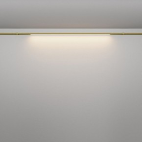 Модульный светильник Maytoni Basis C100CL-L1000-24W3-6K-BS в Озерске - ozersk.ok-mebel.com | фото 3