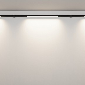 Модульный светильник Maytoni Basis C100CL-L500-12W3-6K-B в Озерске - ozersk.ok-mebel.com | фото 3