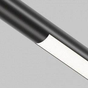 Модульный светильник Maytoni Basis C100CL-L500-12W3-6K-B в Озерске - ozersk.ok-mebel.com | фото 6