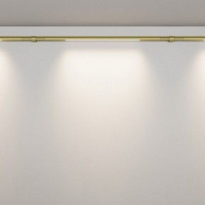 Модульный светильник Maytoni Basis C100CL-L500-12W3-6K-BS в Озерске - ozersk.ok-mebel.com | фото 3
