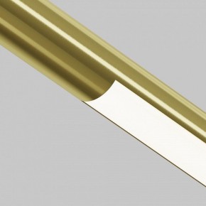 Модульный светильник Maytoni Basis C100CL-L500-12W3-6K-BS в Озерске - ozersk.ok-mebel.com | фото 6