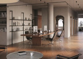 Модульный светильник Maytoni Focus LED C102CL-3W3-6K-B в Озерске - ozersk.ok-mebel.com | фото 5