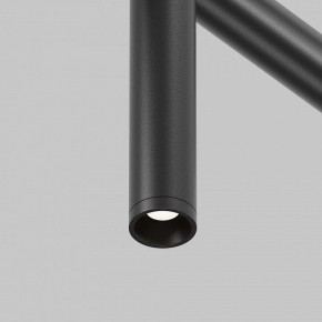 Модульный светильник Maytoni Focus LED C102CL-3W3-6K-B в Озерске - ozersk.ok-mebel.com | фото 7