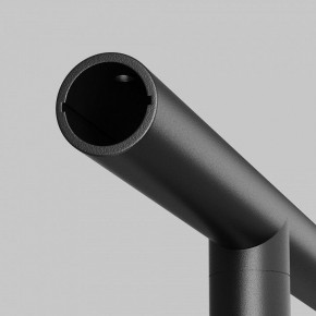 Модульный светильник Maytoni Focus LED C102CL-3W3-6K-B в Озерске - ozersk.ok-mebel.com | фото 8