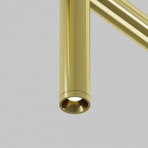 Модульный светильник Maytoni Focus LED C102CL-3W3-6K-BS в Озерске - ozersk.ok-mebel.com | фото 7