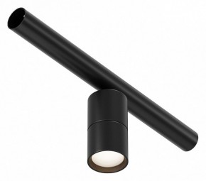Модульный светильник Maytoni Focus LED C103CL-5W3-6K-B в Озерске - ozersk.ok-mebel.com | фото 9