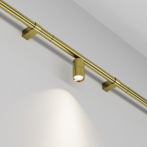 Модульный светильник Maytoni Focus LED C103CL-5W3-6K-BS в Озерске - ozersk.ok-mebel.com | фото 2
