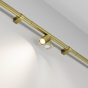 Модульный светильник Maytoni Focus LED C103CL-5W3-6K-BS в Озерске - ozersk.ok-mebel.com | фото 4