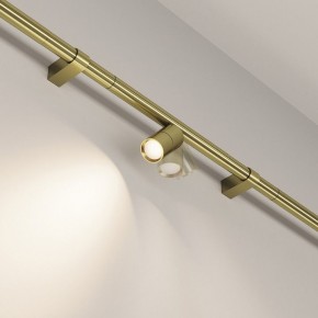 Модульный светильник Maytoni Focus LED C103CL-5W3-6K-BS в Озерске - ozersk.ok-mebel.com | фото 5