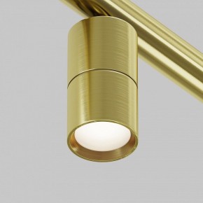 Модульный светильник Maytoni Focus LED C103CL-5W3-6K-BS в Озерске - ozersk.ok-mebel.com | фото 9