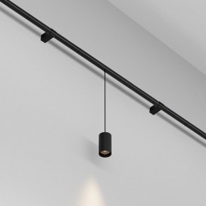 Модульный светильник Maytoni Focus LED C105PL-3W3-6K-B в Озерске - ozersk.ok-mebel.com | фото 2