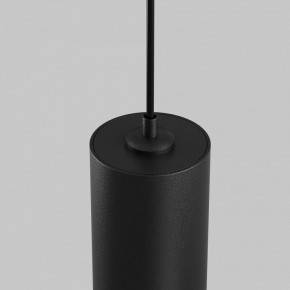 Модульный светильник Maytoni Focus LED C105PL-3W3-6K-B в Озерске - ozersk.ok-mebel.com | фото 7