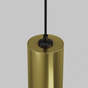 Модульный светильник Maytoni Focus LED C105PL-3W3-6K-BS в Озерске - ozersk.ok-mebel.com | фото 8