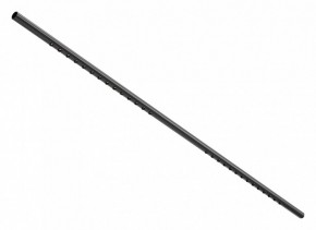 Модульный светильник Maytoni Points C101CL-L1000-24W3-6K-B в Озерске - ozersk.ok-mebel.com | фото