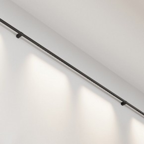 Модульный светильник Maytoni Points C101CL-L1000-24W3-6K-B в Озерске - ozersk.ok-mebel.com | фото 2