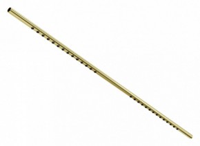 Модульный светильник Maytoni Points C101CL-L1000-24W3-6K-BS в Озерске - ozersk.ok-mebel.com | фото