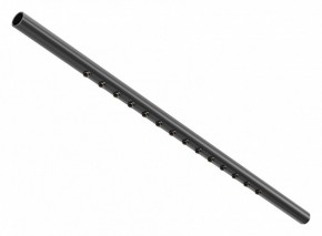 Модульный светильник Maytoni Points C101CL-L500-12W3-6K-B в Озерске - ozersk.ok-mebel.com | фото