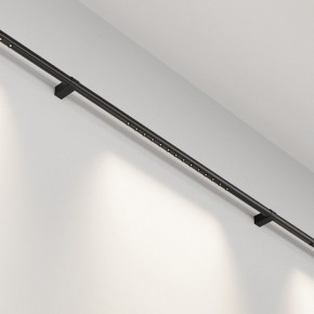 Модульный светильник Maytoni Points C101CL-L500-12W3-6K-B в Озерске - ozersk.ok-mebel.com | фото 3