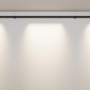 Модульный светильник Maytoni Points C101CL-L500-12W3-6K-B в Озерске - ozersk.ok-mebel.com | фото 4