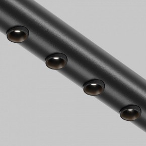 Модульный светильник Maytoni Points C101CL-L500-12W3-6K-B в Озерске - ozersk.ok-mebel.com | фото 8