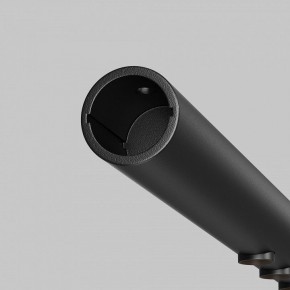 Модульный светильник Maytoni Points C101CL-L500-12W3-6K-B в Озерске - ozersk.ok-mebel.com | фото 9