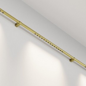 Модульный светильник Maytoni Points C101CL-L500-12W3-6K-BS в Озерске - ozersk.ok-mebel.com | фото