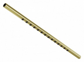 Модульный светильник Maytoni Points C101CL-L500-12W3-6K-BS в Озерске - ozersk.ok-mebel.com | фото 2