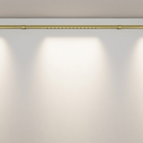 Модульный светильник Maytoni Points C101CL-L500-12W3-6K-BS в Озерске - ozersk.ok-mebel.com | фото 3