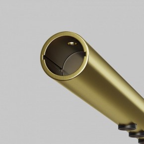Модульный светильник Maytoni Points C101CL-L500-12W3-6K-BS в Озерске - ozersk.ok-mebel.com | фото 8
