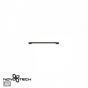 Модульный светильник Novotech Glat 359362 в Озерске - ozersk.ok-mebel.com | фото 4