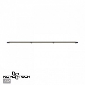 Модульный светильник Novotech Glat 359364 в Озерске - ozersk.ok-mebel.com | фото 4