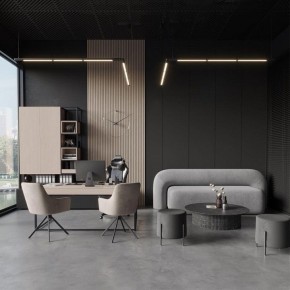 Модульный светильник Novotech Glat 359364 в Озерске - ozersk.ok-mebel.com | фото 8