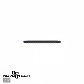 Модульный светильник Novotech Glat 359366 в Озерске - ozersk.ok-mebel.com | фото 4