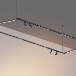 Модульный светильник Novotech Glat 359366 в Озерске - ozersk.ok-mebel.com | фото 5